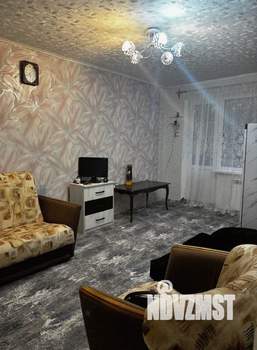 1-к квартира, на длительный срок, 32м2, 3/5 этаж