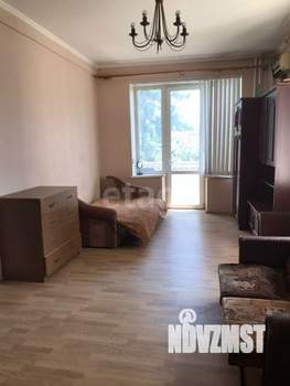 3-к квартира, на длительный срок, 70м2, 4/5 этаж