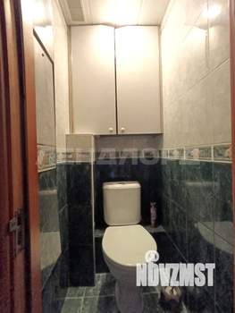 1-к квартира, на длительный срок, 48м2, 4/8 этаж