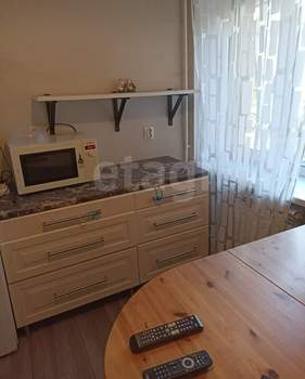 2-к квартира, на длительный срок, 56м2, 2/14 этаж
