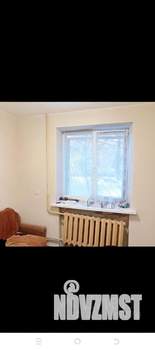 1-к квартира, на длительный срок, 12м2, 1/6 этаж