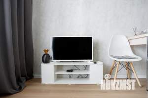 Студия квартира, посуточно, 31м2, 5/17 этаж