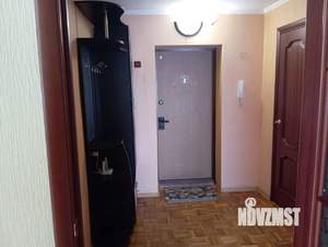2-к квартира, на длительный срок, 50м2, 3/9 этаж