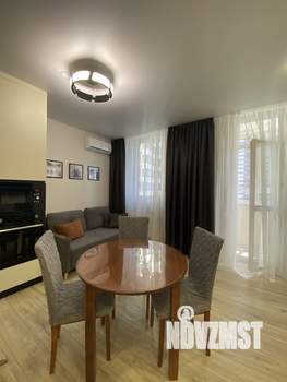 2-к квартира, на длительный срок, 48м2, 8/11 этаж
