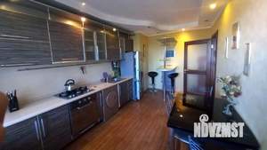 2-к квартира, на длительный срок, 54м2, 5/10 этаж