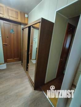 3-к квартира, на длительный срок, 63м2, 5/6 этаж