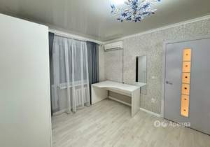 1-к квартира, на длительный срок, 22м2, 5/9 этаж