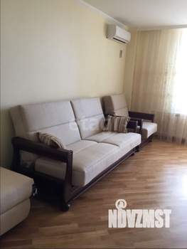 2-к квартира, на длительный срок, 65м2, 8/10 этаж