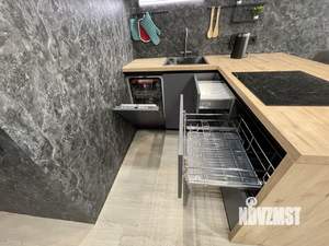 2-к квартира, на длительный срок, 50м2, 25/25 этаж