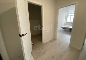 1-к квартира, на длительный срок, 47м2, 19/19 этаж