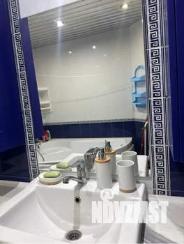 2-к квартира, посуточно, 46м2, 2/14 этаж