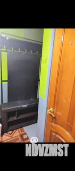 2-к квартира, на длительный срок, 52м2, 6/9 этаж