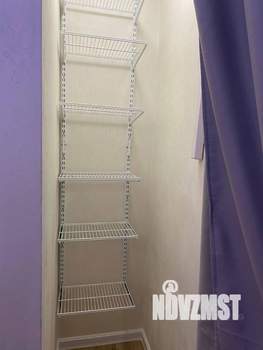 Студия квартира, на длительный срок, 28м2, 13/25 этаж