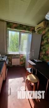 2-к квартира, на длительный срок, 50м2, 5/9 этаж