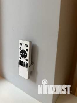 Студия квартира, посуточно, 18м2, 1/5 этаж