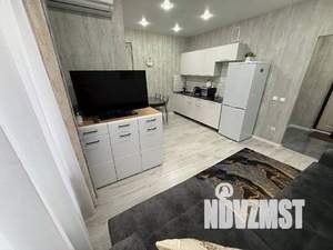 Студия квартира, на длительный срок, 28м2, 2/9 этаж