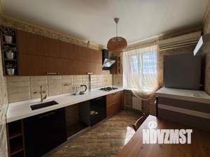 2-к квартира, на длительный срок, 54м2, 8/9 этаж