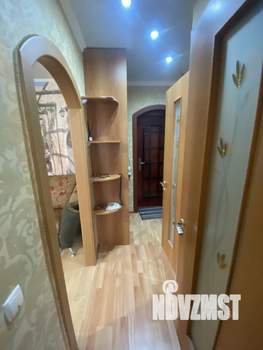 2-к квартира, на длительный срок, 46м2, 3/5 этаж