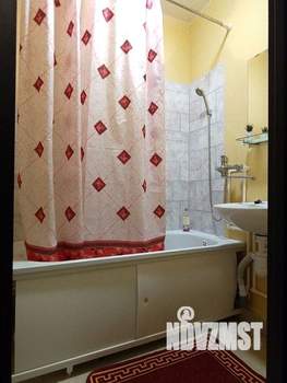 Студия квартира, на длительный срок, 30м2, 8/18 этаж