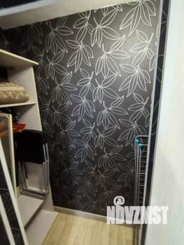 2-к квартира, на длительный срок, 46м2, 3/5 этаж