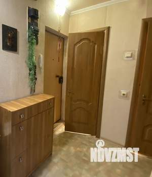 2-к квартира, на длительный срок, 54м2, 8/9 этаж