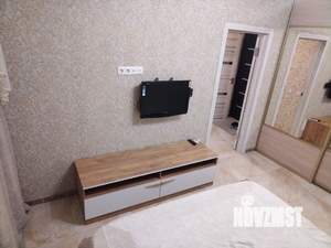 1-к квартира, на длительный срок, 37м2, 5/7 этаж