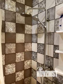 3-к квартира, на длительный срок, 70м2, 4/4 этаж