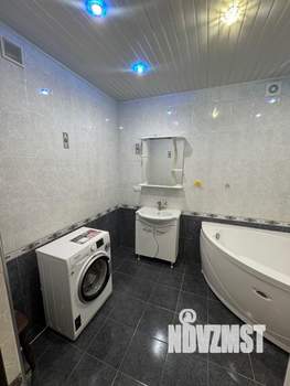 2-к квартира, на длительный срок, 60м2, 2/10 этаж