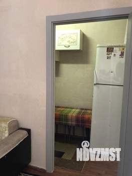 2-к квартира, на длительный срок, 40м2, 1/1 этаж