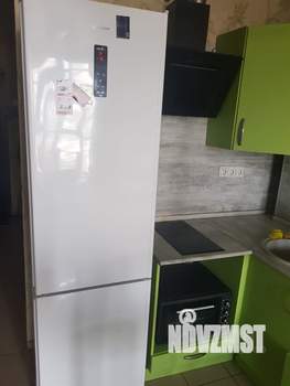 Студия квартира, на длительный срок, 30м2, 11/25 этаж