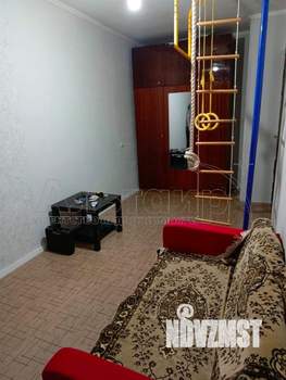 2-к квартира, на длительный срок, 45м2, 5/5 этаж