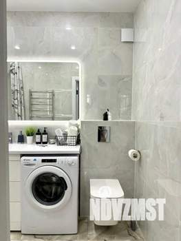 2-к квартира, посуточно, 60м2, 1/1 этаж