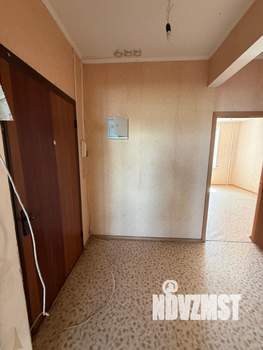 3-к квартира, на длительный срок, 69м2, 5/18 этаж