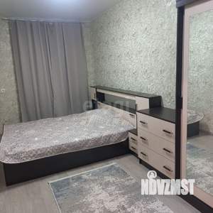 2-к квартира, на длительный срок, 56м2, 2/23 этаж