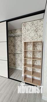 1-к квартира, на длительный срок, 36м2, 7/8 этаж