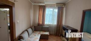 2-к квартира, на длительный срок, 37м2, 2/3 этаж