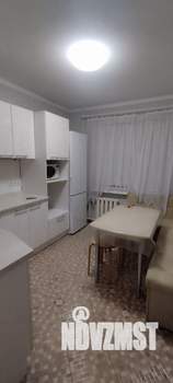 2-к квартира, на длительный срок, 53м2, 10/11 этаж