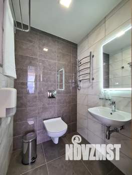 2-к квартира, посуточно, 65м2, 12/12 этаж