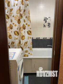 2-к квартира, на длительный срок, 54м2, 2/10 этаж