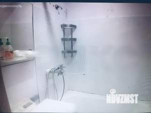 3-к квартира, на длительный срок, 70м2, 2/6 этаж