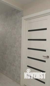 2-к квартира, на длительный срок, 40м2, 5/5 этаж