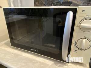 1-к квартира, на длительный срок, 42м2, 13/19 этаж