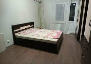 2-к квартира, на длительный срок, 64м2, 11/17 этаж