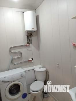 1-к квартира, на длительный срок, 52м2, 8/22 этаж