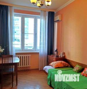 3-к квартира, на длительный срок, 80м2, 3/10 этаж