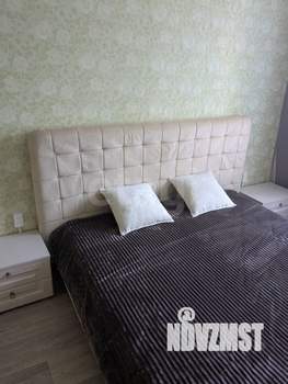 3-к квартира, на длительный срок, 60м2, 5/5 этаж
