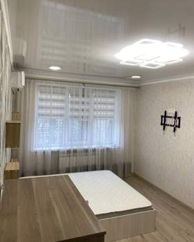 2-к квартира, на длительный срок, 48м2, 5/5 этаж