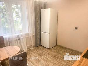 1-к квартира, на длительный срок, 39м2, 3/9 этаж