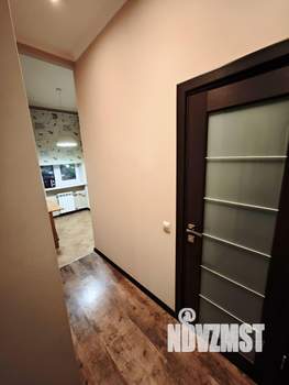 2-к квартира, на длительный срок, 50м2, 3/3 этаж