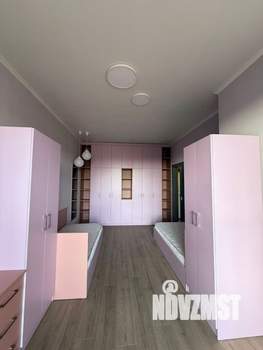 2-к квартира, на длительный срок, 67м2, 4/14 этаж